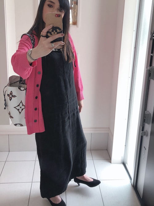 kiriさんのコーディネート