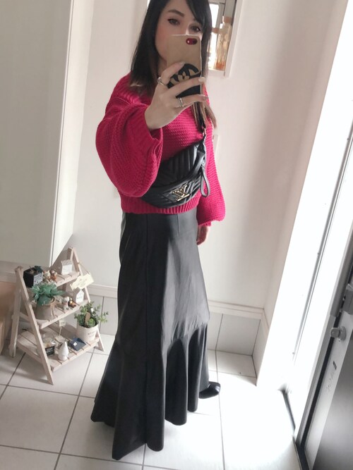 kiriさんのコーディネート