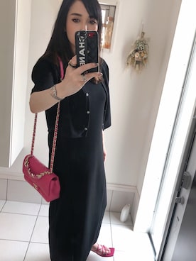 kiriさんのコーディネート