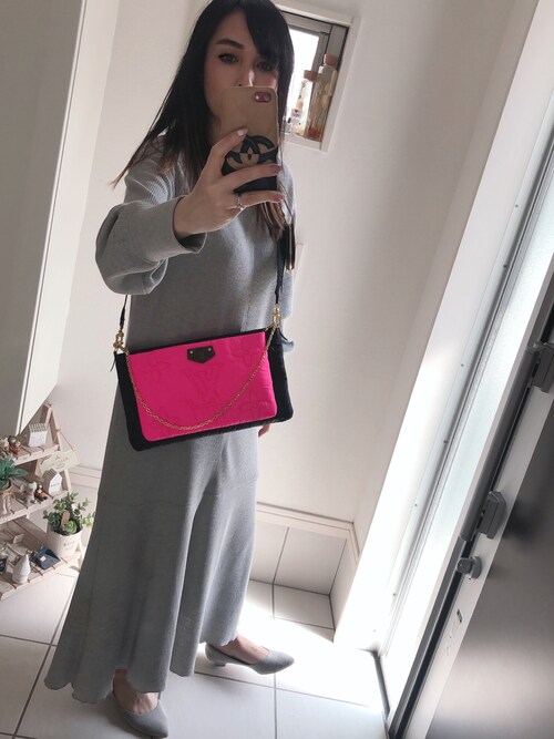 kiriさんのコーディネート