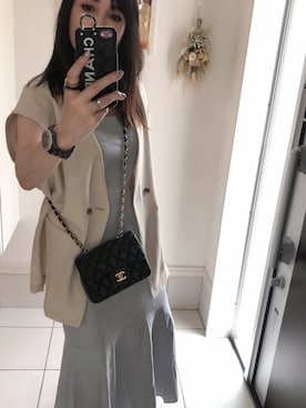 kiriさんのコーディネート