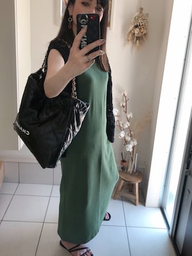 kiriさんのコーディネート