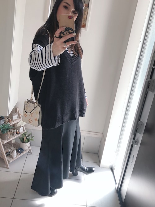 kiriさんのコーディネート