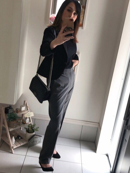 kiriさんのコーディネート
