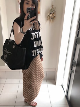 kiriさんのコーディネート