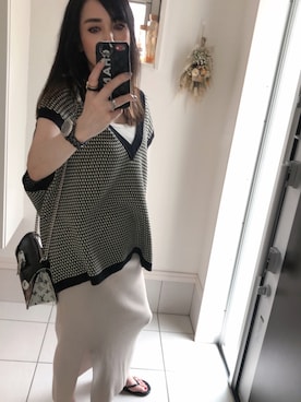 kiriさんのコーディネート