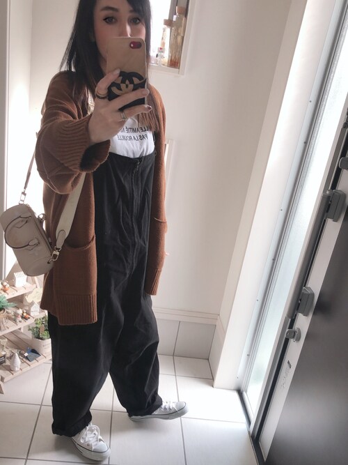 kiriさんのコーディネート