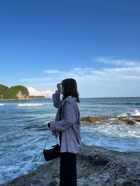 ranyさんのコーディネート