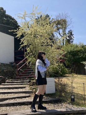 ranyさんのコーディネート