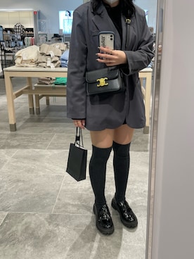 ranyさんのコーディネート