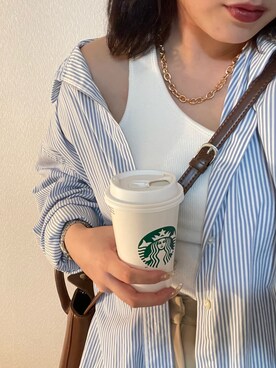 ranyさんのコーディネート