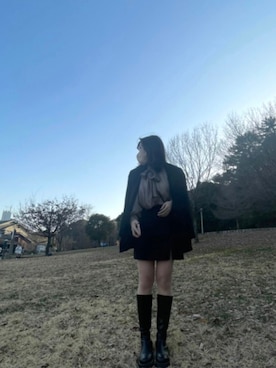 ranyさんのコーディネート