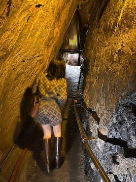 ranyさんのコーディネート