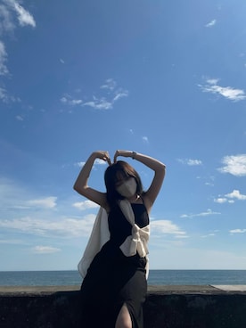 ranyさんのコーディネート