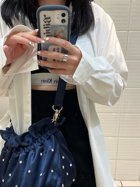 ranyさんのコーディネート