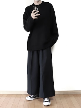 Yuiさんのコーディネート