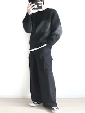 Yuiさんのコーディネート