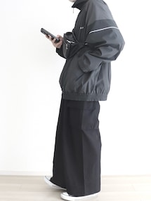 1760366439_215.jpg