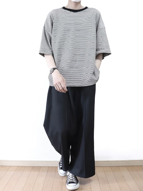Yuiさんのコーディネート