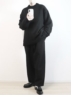 Yuiさんのコーディネート