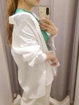 minomushiさんのコーディネート