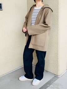 Spick & Span（スピックアンドスパン）の「Spick ＆Span