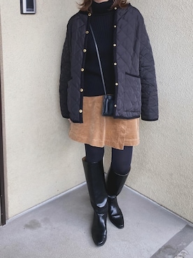 Ⓜ︎さんのコーディネート
