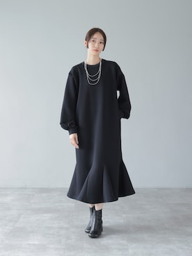 HERENCIA_SNAP さんのコーディネート