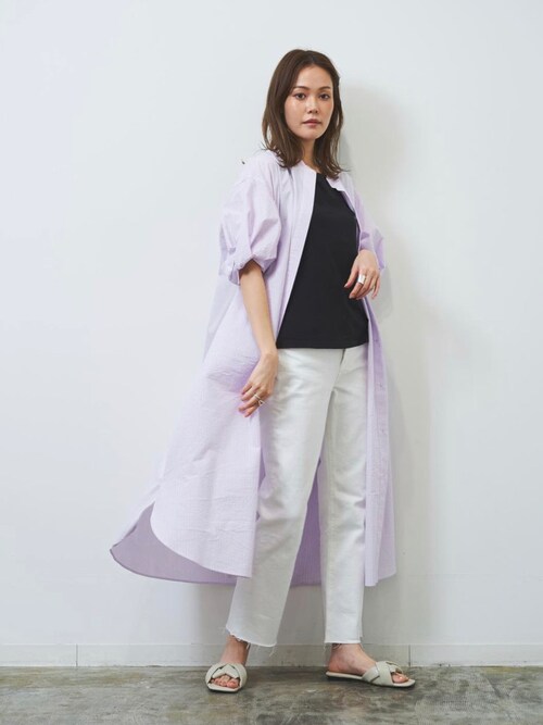 高橋愛さん着用【BOTTEGA VENETA】ラバー フラッシュ 9.5㎝ 高橋愛さん着用【BOTTEGA VENETA】ラバー フラッシュ 9.5㎝