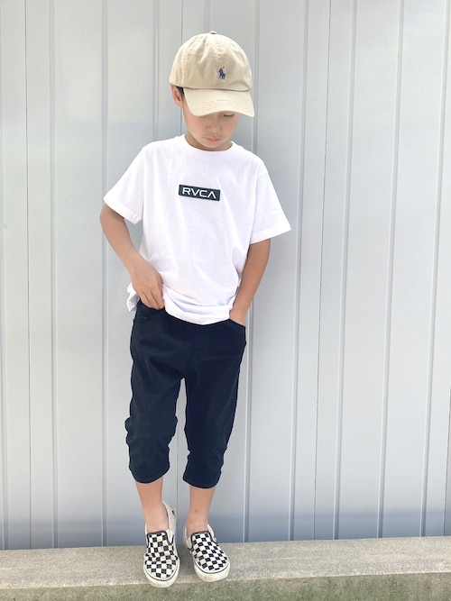 kさんのコーディネート