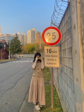 リム☂︎︎さんのコーディネート