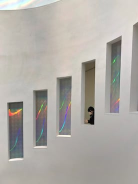 リム☂︎︎さんのコーディネート