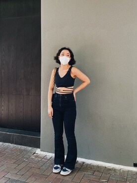hoyeekongさんのコーディネート