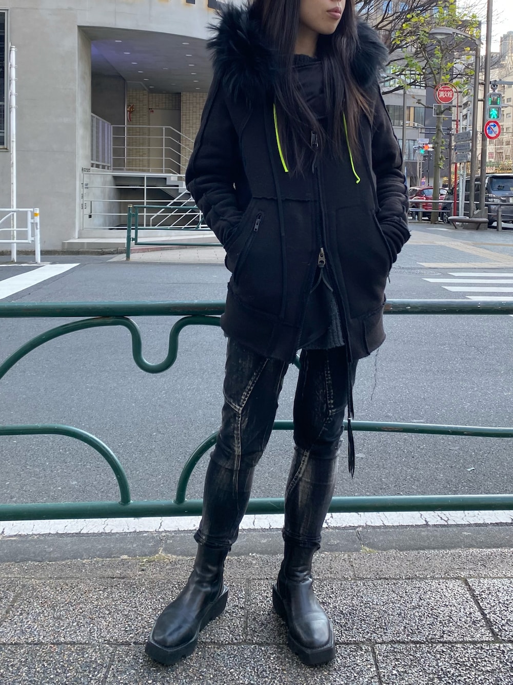 share spirit ニット Share spirit シェアースピリット ニット