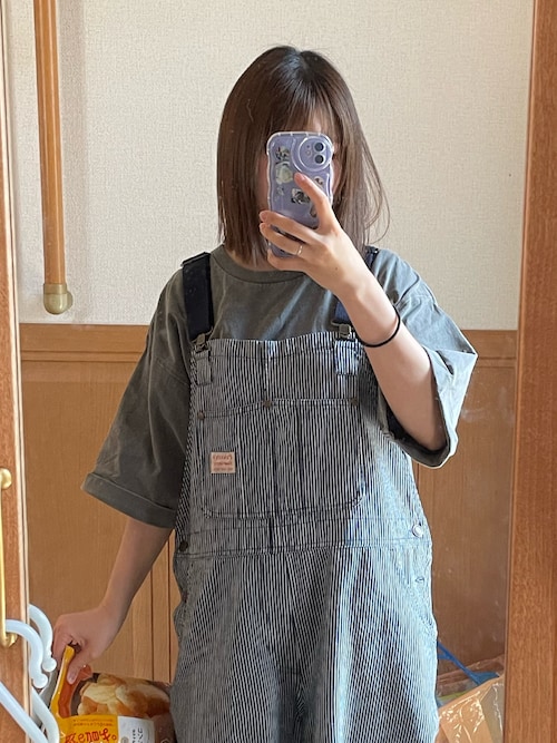 FREAK'S STORE（フリークスストア）の「▽【WEB限定】PENNYES
