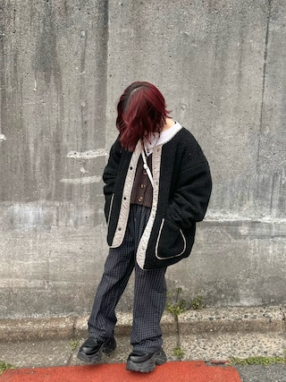 1771253880_320.jpg