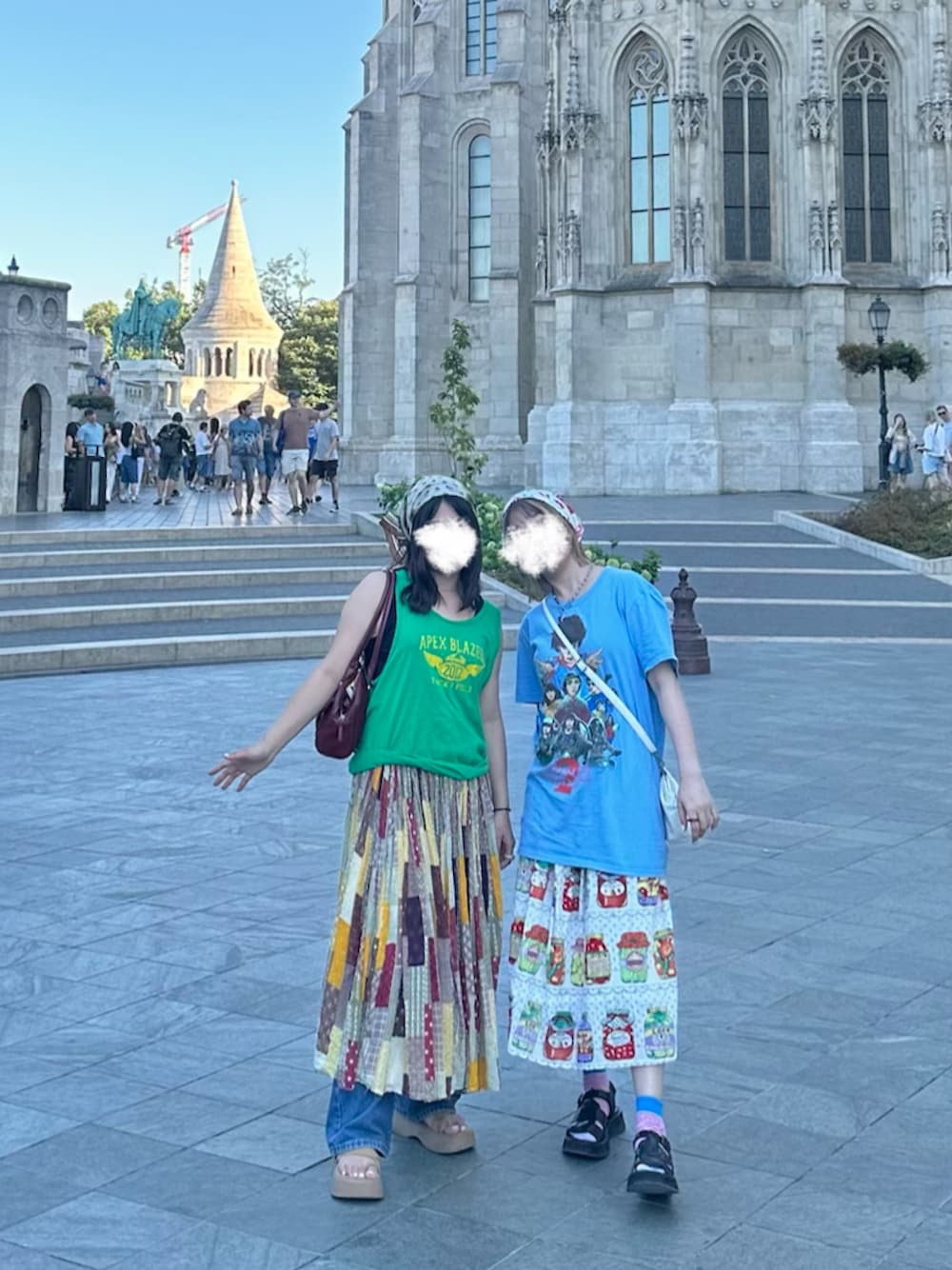 ãã¯ã€ãç³»ã®ã·ã§ã«ããŒããã°ããã©ãã¯ç³»ã®ãµã³ãã«ããã«ãŒç³»ã®Tã·ã£ã/ã«ãããœãŒãççšããã¬ãã£ãŒã¹ã®å€ã³ãŒãã£ããŒãã®1æç®ã®åç