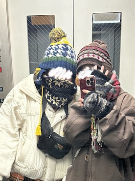 るる 🥦低身長コーデ🥬さんのコーディネート