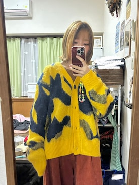 るる 🥦低身長コーデ🥬さんのコーディネート