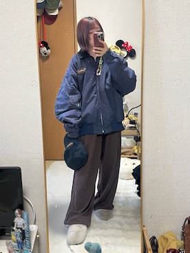 るる 🥦低身長コーデ🥬さんのコーディネート