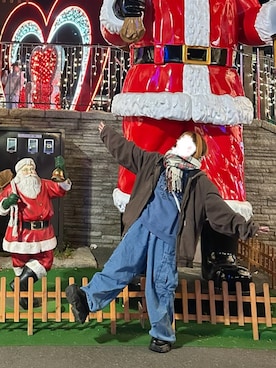 るる 🥦低身長コーデ🥬さんのコーディネート