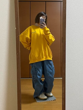 るる 🥦低身長コーデ🥬さんのコーディネート