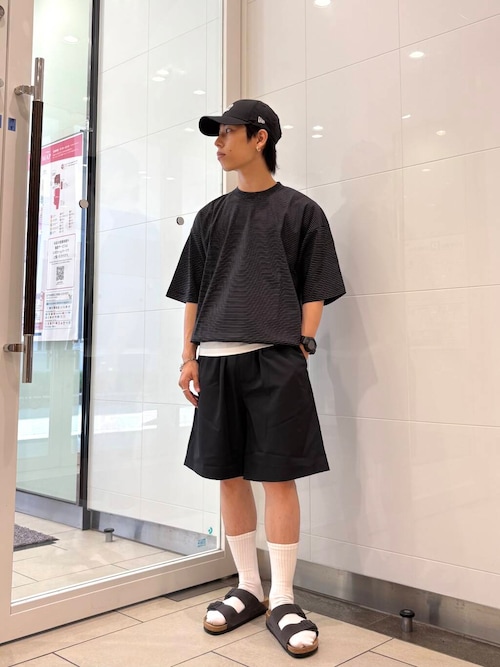 『別注』New Era×URBAN RESEARCH　940CS