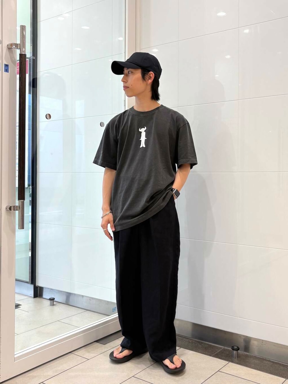jima