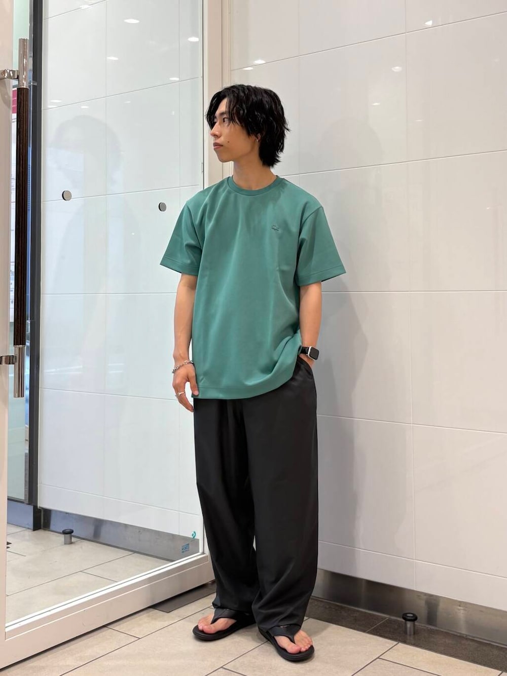 jima