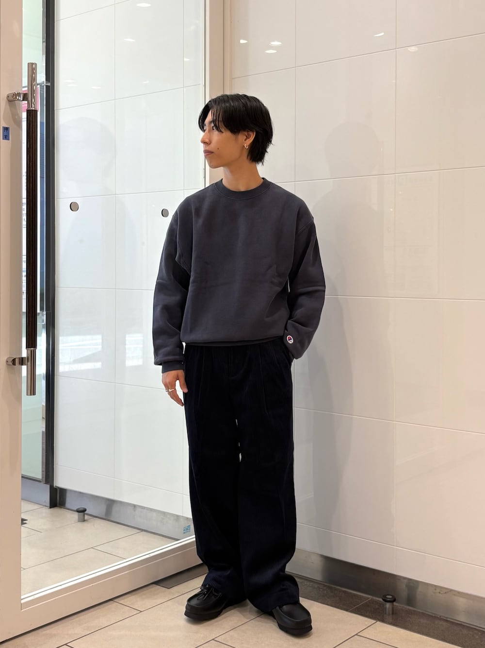 jima