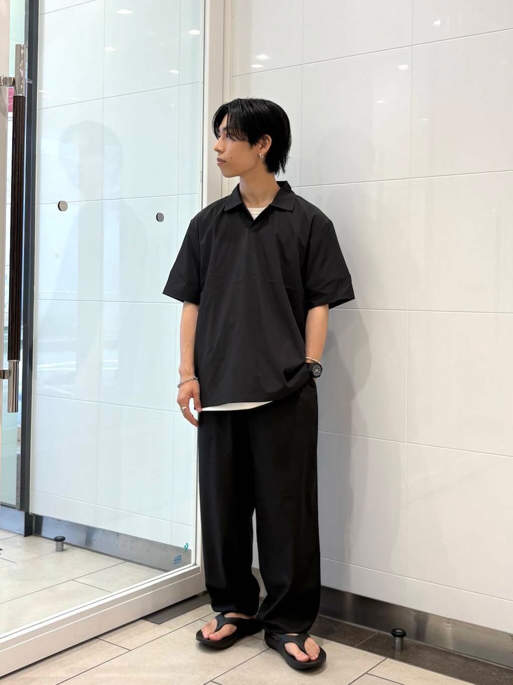 jima