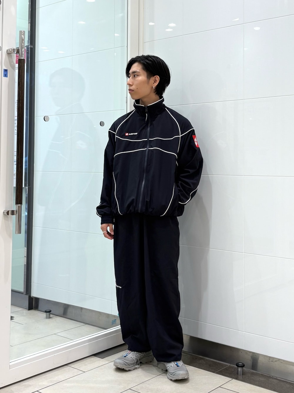 jima
