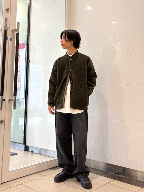 セール】『別注』Lee101×URBAN RESEARCH COWBOYPANTS（デニムパンツ