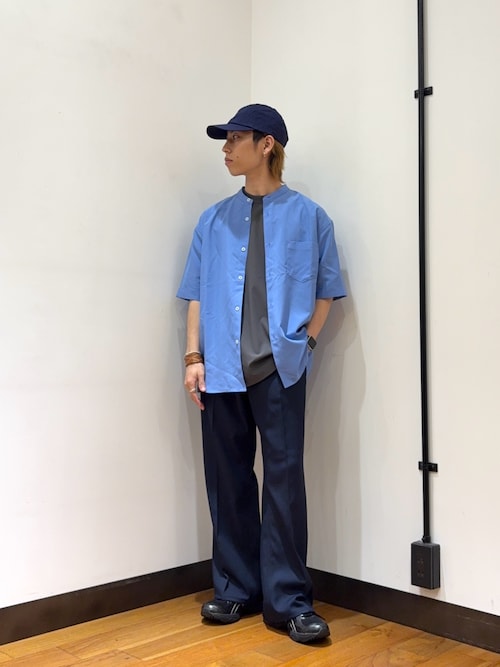 別注』Wrangler×URBAN RESEARCH WRANCHER（その他パンツ）｜Wrangler